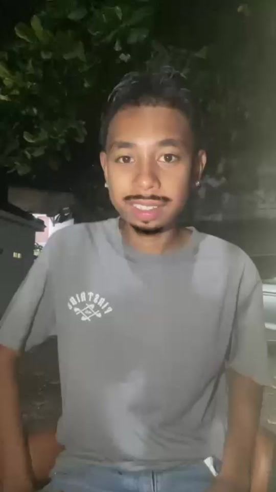 TikTok video thumbnail by usernoel71