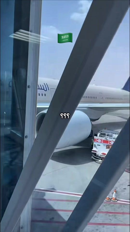 TikTok video thumbnail by 5x5tt