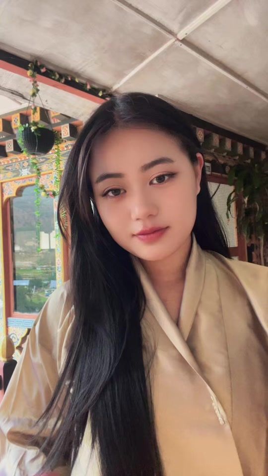 TikTok video thumbnail by goofy_633