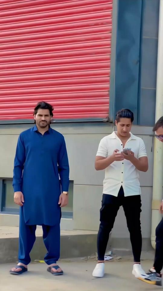 TikTok video thumbnail by imran941_