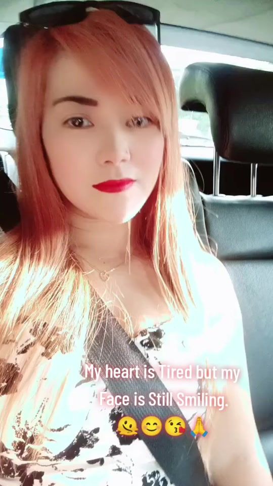 TikTok video thumbnail by pinky.937