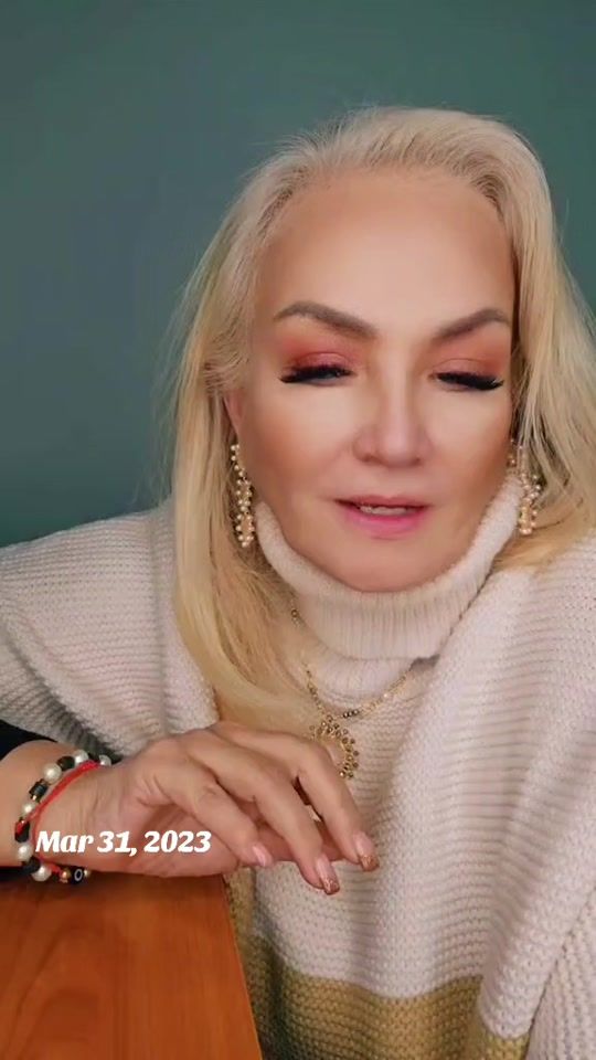 TikTok video thumbnail by sylvia.blanco