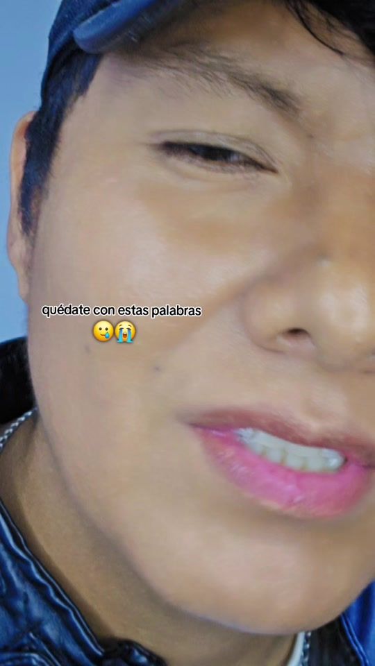 TikTok video thumbnail by jhonsaul10