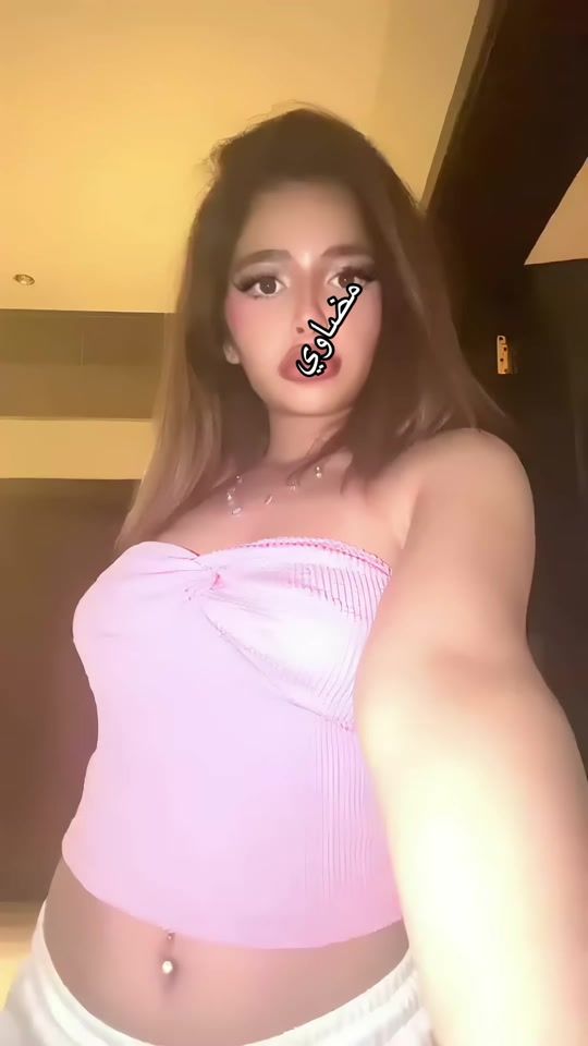 TikTok video thumbnail by liuxh2