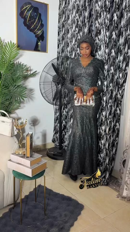 TikTok video thumbnail by fatymakeup01