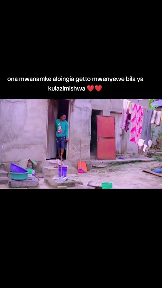 TikTok video thumbnail by nilomastory