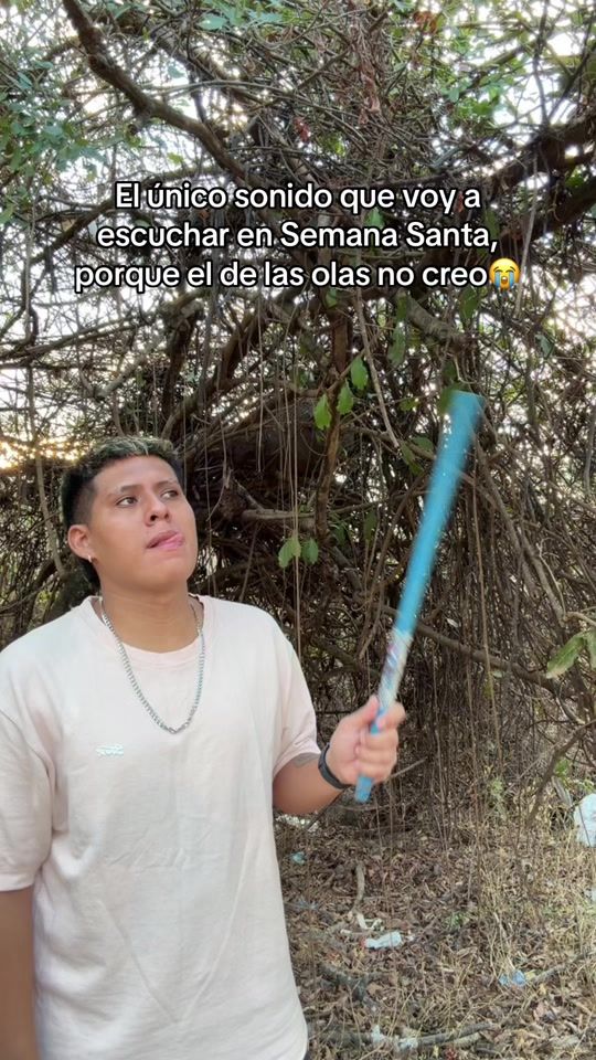 TikTok video thumbnail by linguiniii.sv