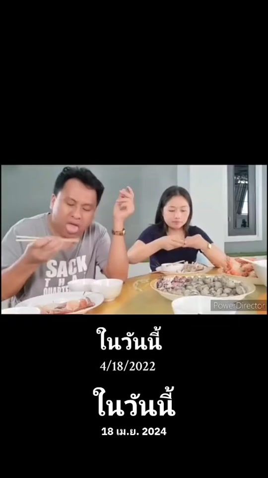 TikTok video thumbnail by mmoy_64