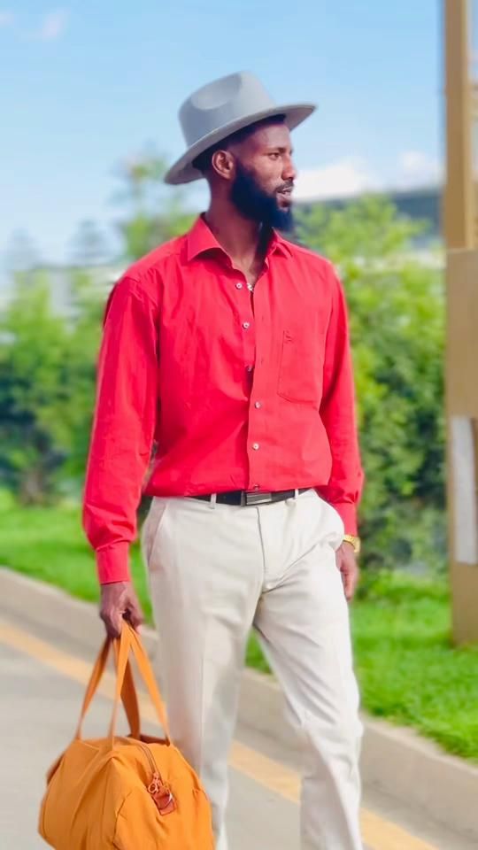TikTok video thumbnail by modelgeme2