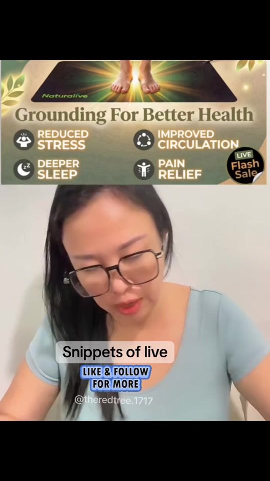 TikTok video thumbnail by theredtree.1717