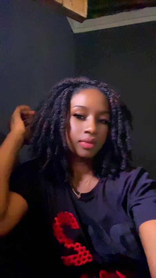 TikTok video thumbnail by ritacode0