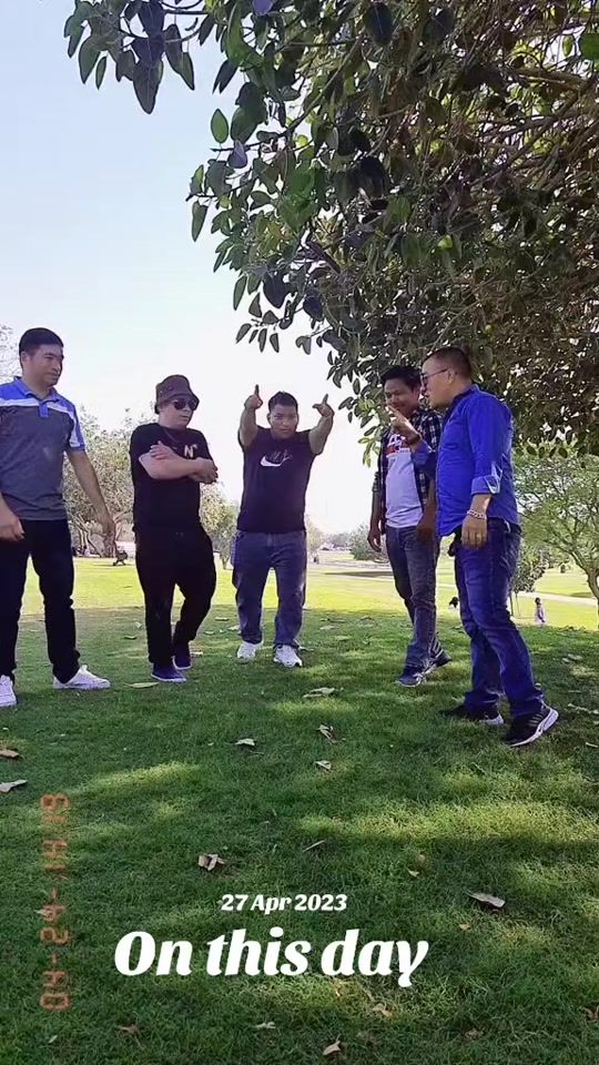 TikTok video thumbnail by tirtha32