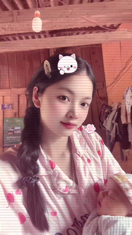 TikTok video thumbnail by chanmany_