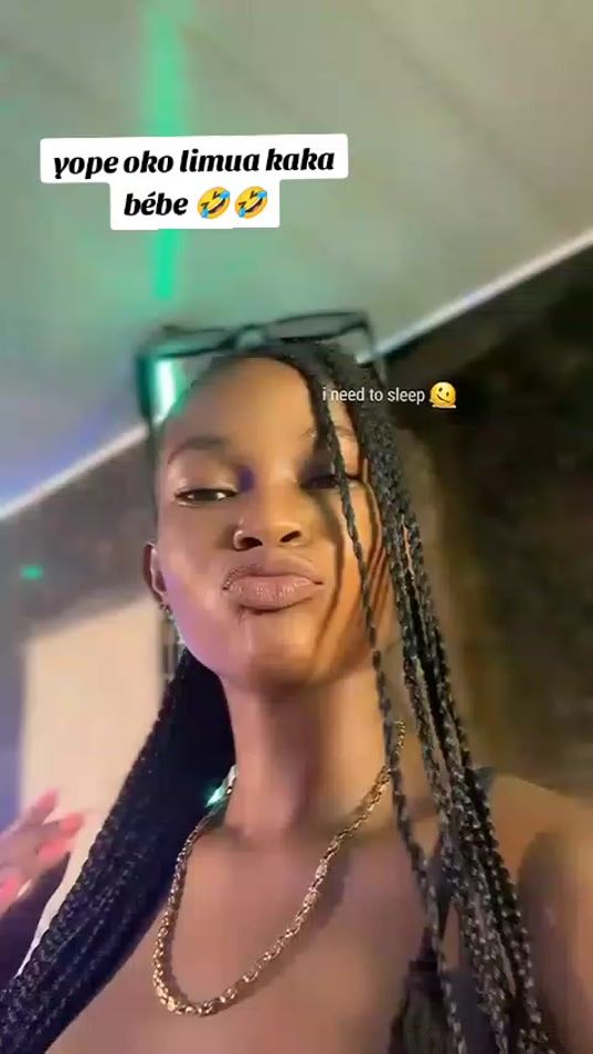 TikTok video thumbnail by roltisia8
