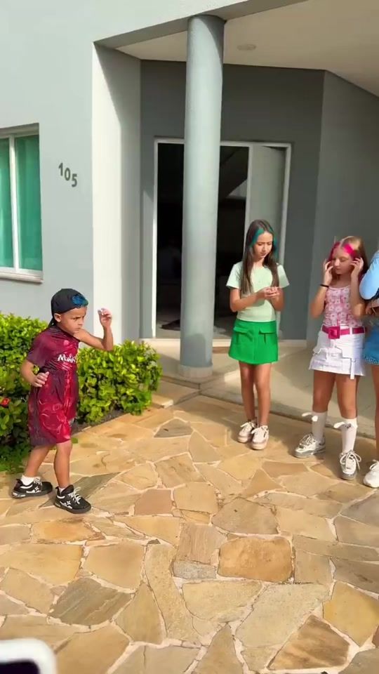 TikTok video thumbnail by stefanibelottii