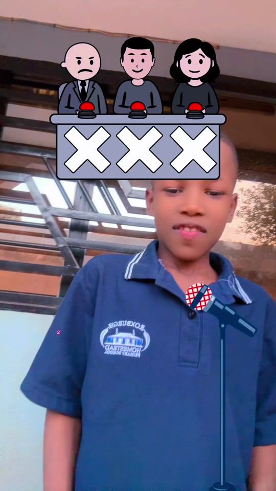 TikTok video thumbnail by darifa34