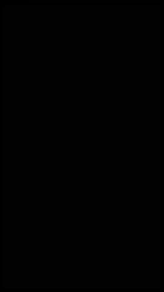 TikTok video thumbnail by bangash1.0