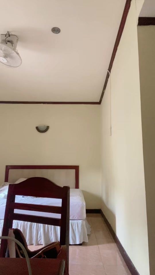 TikTok video thumbnail by tingting102003