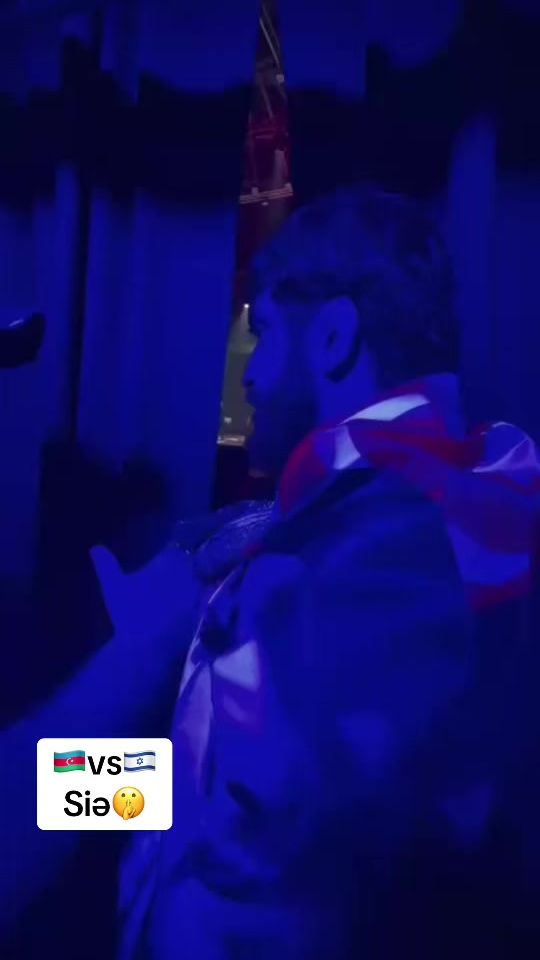 TikTok video thumbnail by abbasovelvinmma