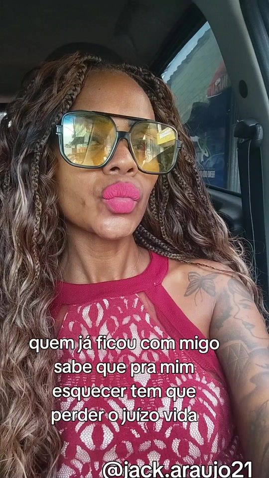 TikTok video thumbnail by jack.araujo21