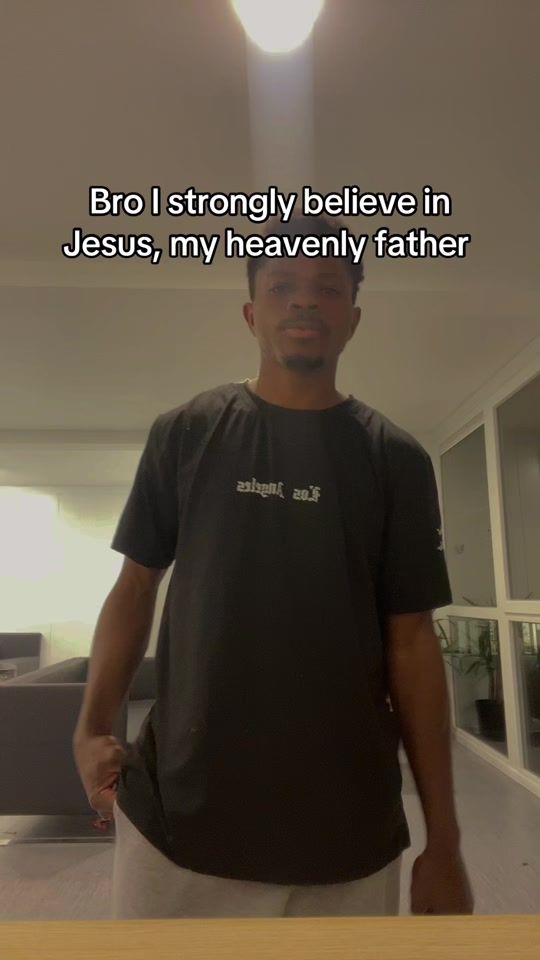 TikTok video thumbnail by urboychidi4