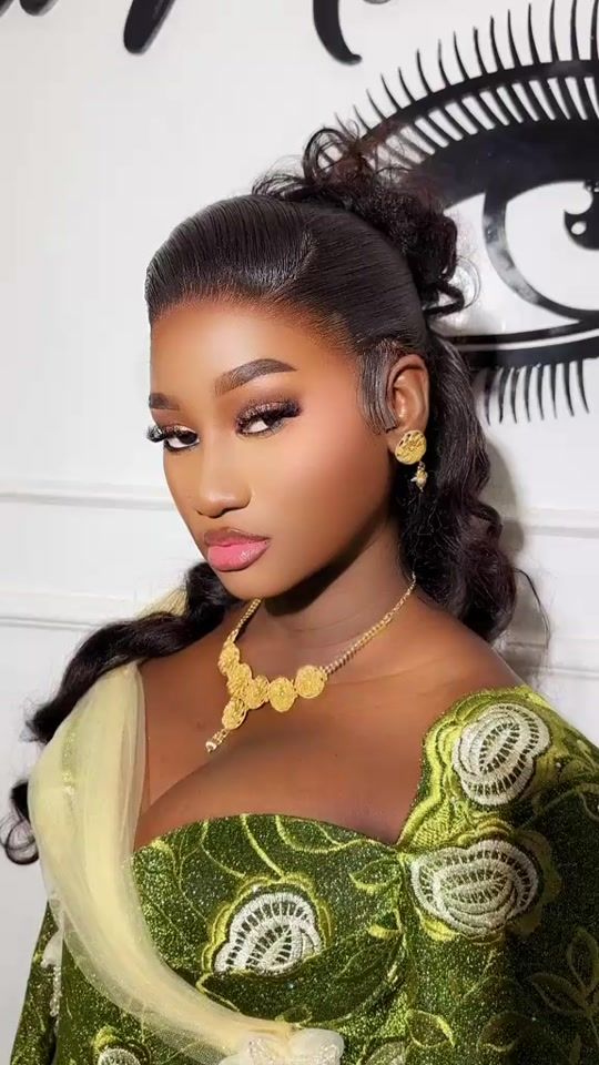 TikTok video thumbnail by hayatycisse