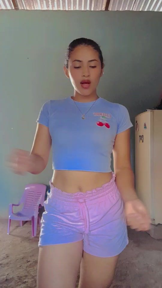 TikTok video thumbnail by yube044