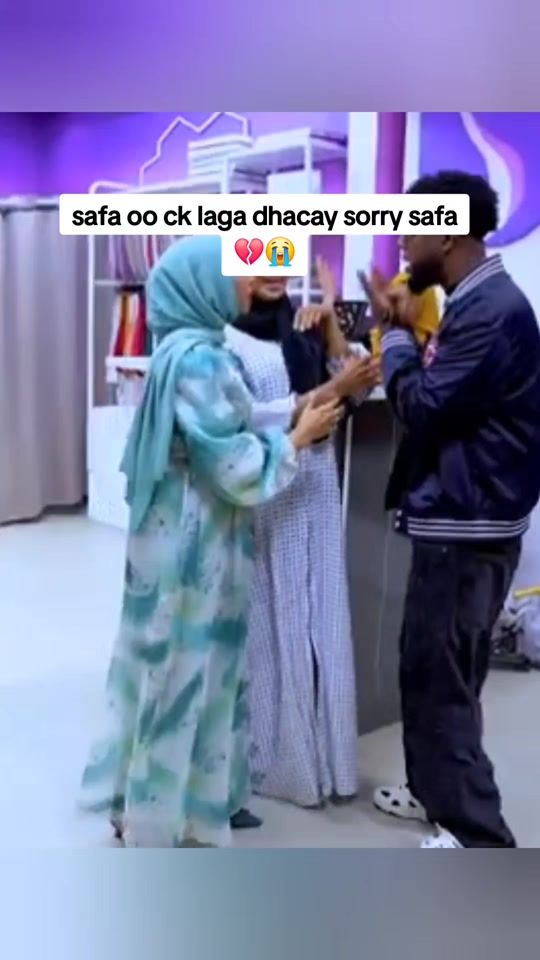 TikTok video thumbnail by libanaj5