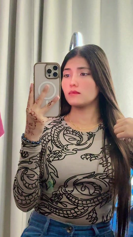 TikTok video thumbnail by simapaudel0