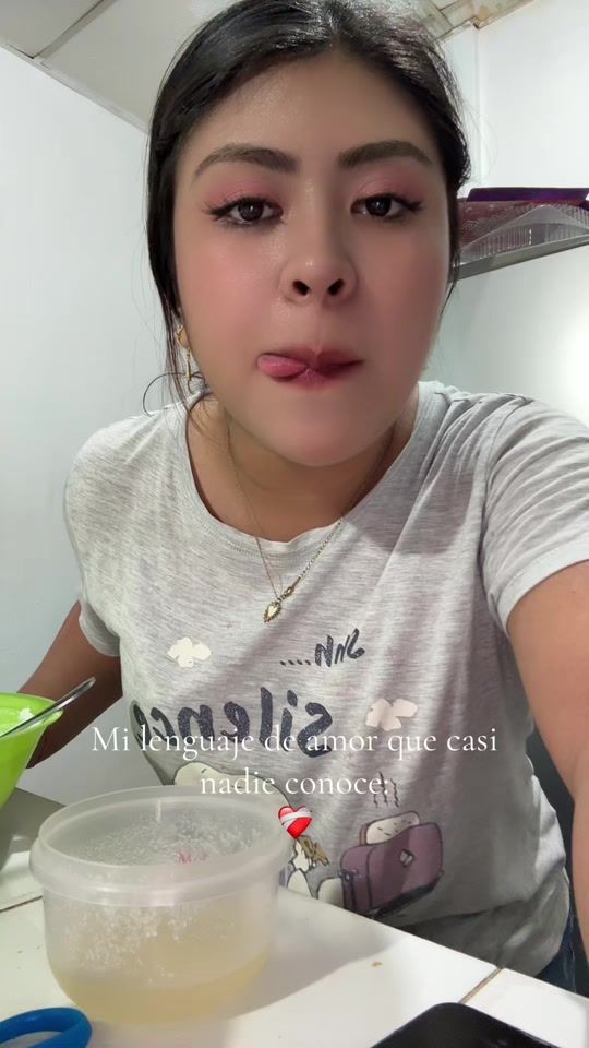 TikTok video thumbnail by _martinez.14
