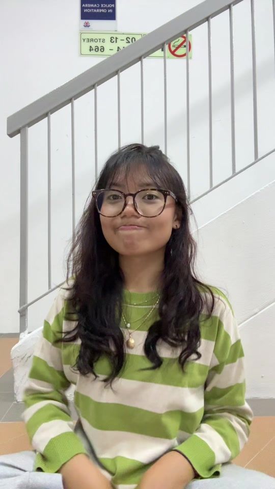TikTok video thumbnail by mvvrsya