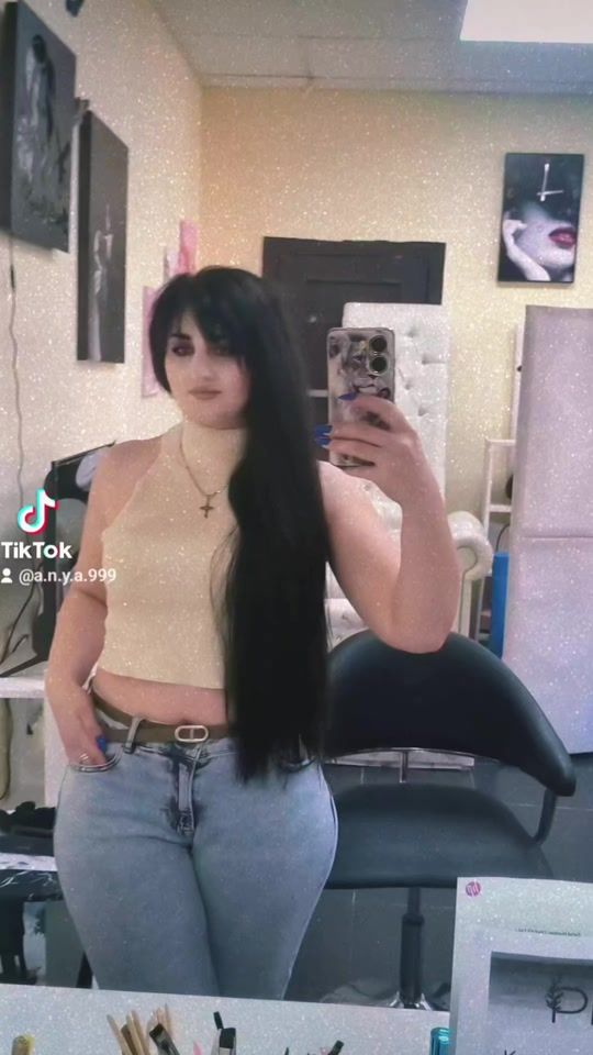 TikTok video thumbnail by a.n.y.a.999