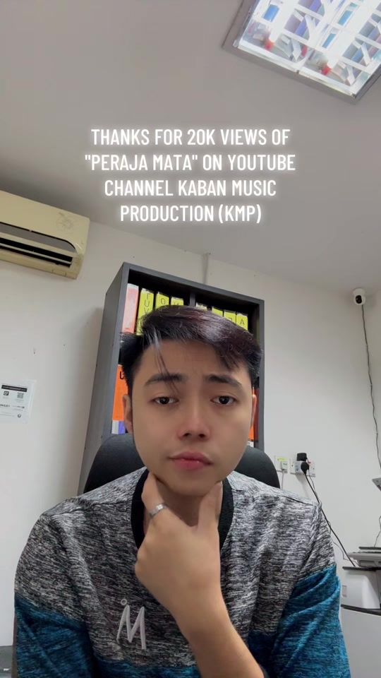 TikTok video thumbnail by joshuaoffs