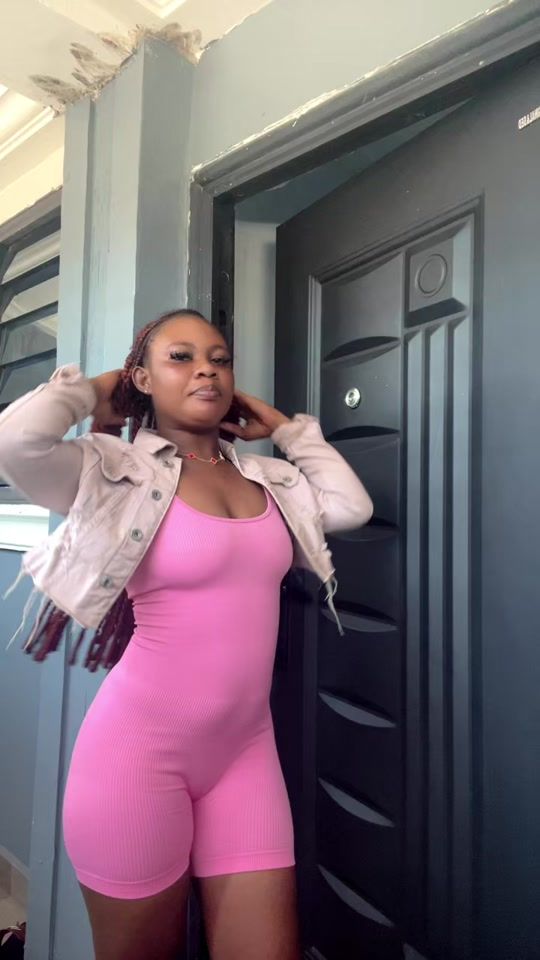 TikTok video thumbnail by bellqueen