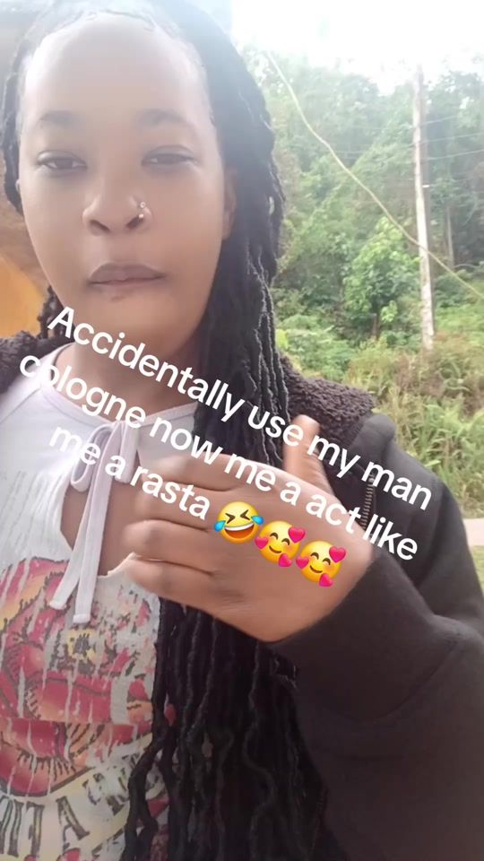 TikTok video thumbnail by downsbev