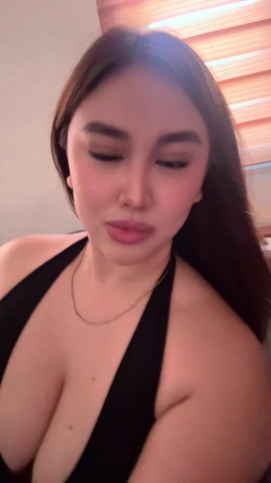 TikTok video thumbnail by jjazzy.ab