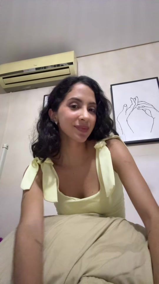 TikTok video thumbnail by sofia.abellaantelo