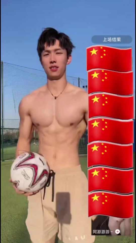 TikTok video thumbnail by kimnicki77