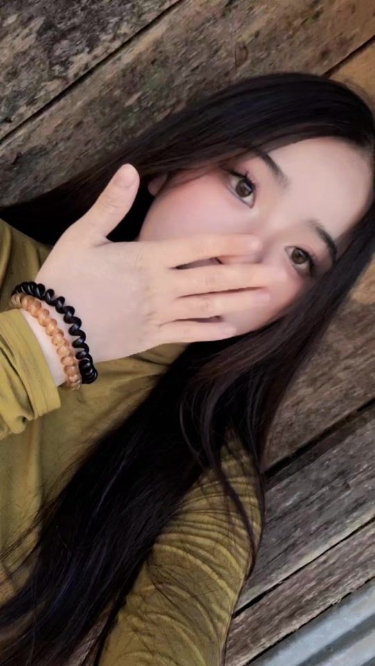 TikTok video thumbnail by __236m