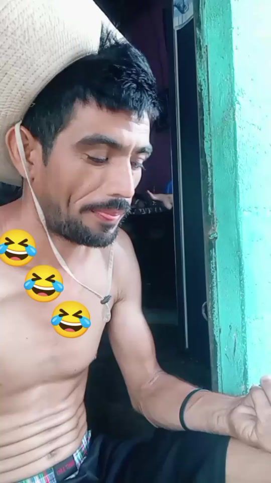 TikTok video thumbnail by brozvalle