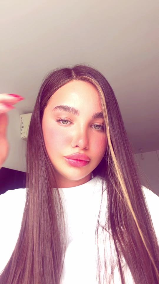 TikTok video thumbnail by meshibokris