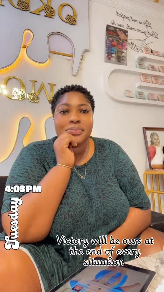 TikTok video thumbnail by okodiesworld