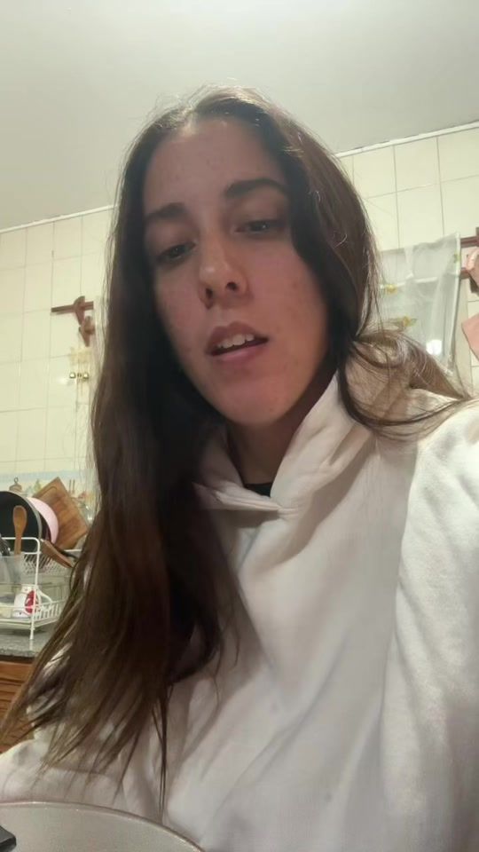 TikTok video thumbnail by lazartenancy