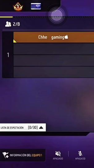 TikTok video thumbnail by zeii__chhe