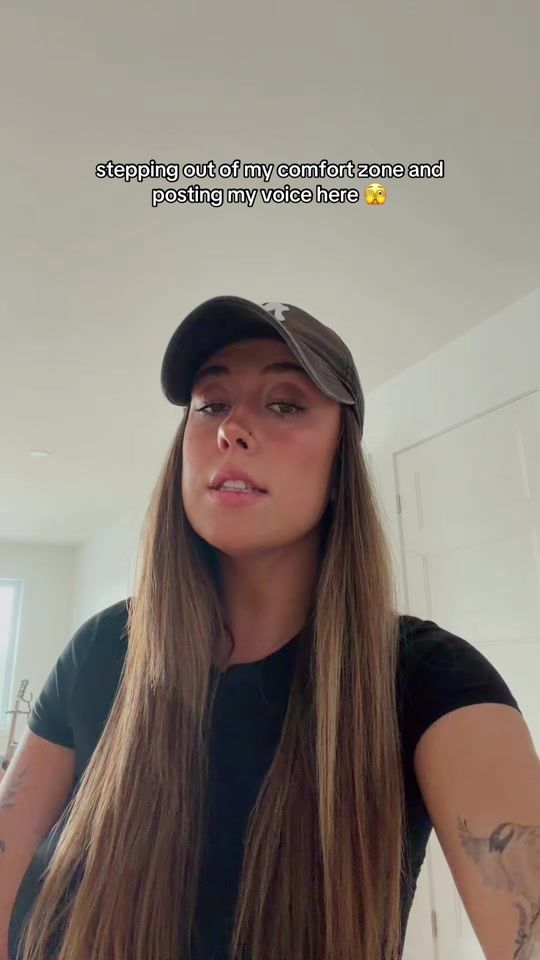 TikTok video thumbnail by miss.brodeur
