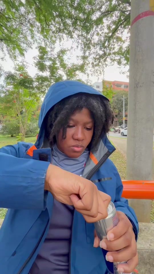 TikTok video thumbnail by maritheaholi