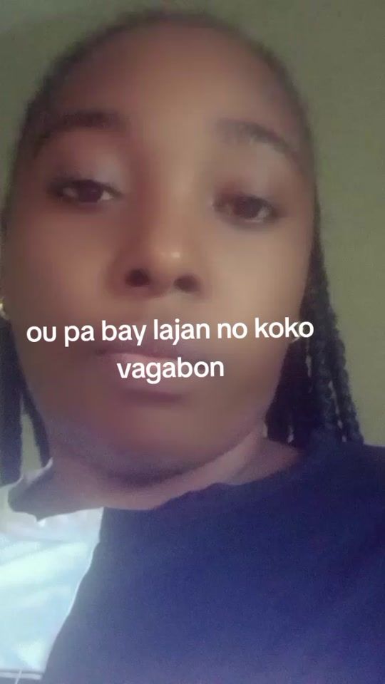 TikTok video thumbnail by larose50971