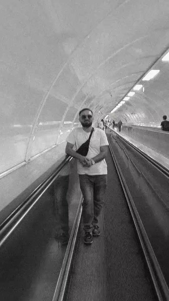 TikTok video thumbnail by abdullayev_rafig