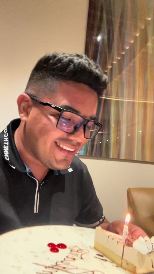 TikTok video thumbnail by gersonnavas_