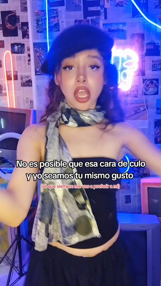 TikTok video thumbnail by valery_servin